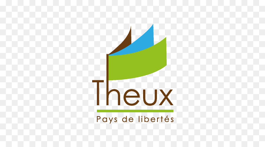 Logo，Teux PNG