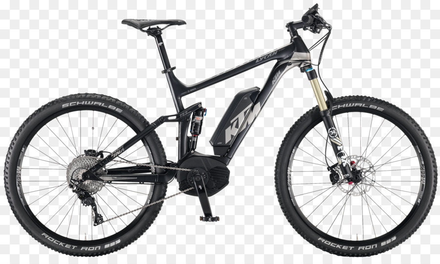 Bicicleta De Montaña，Bicicleta PNG