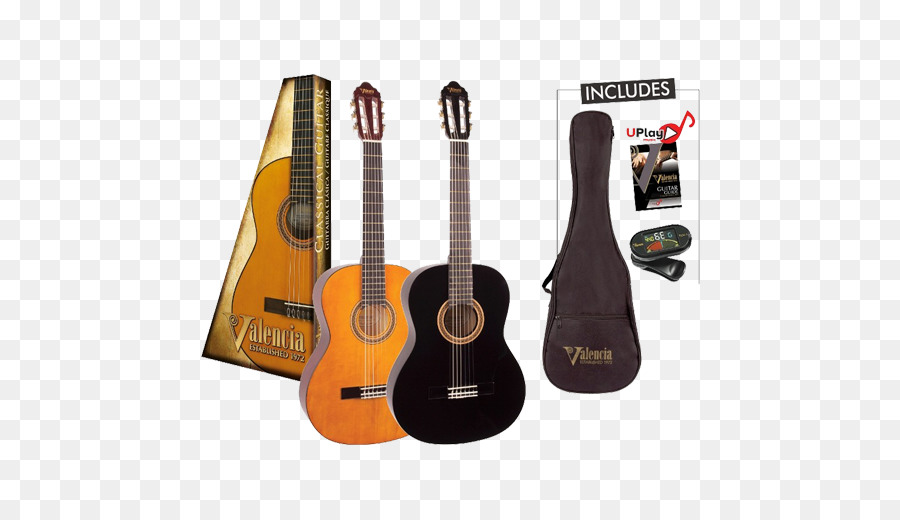 Bajo，Guitarra Acustica PNG