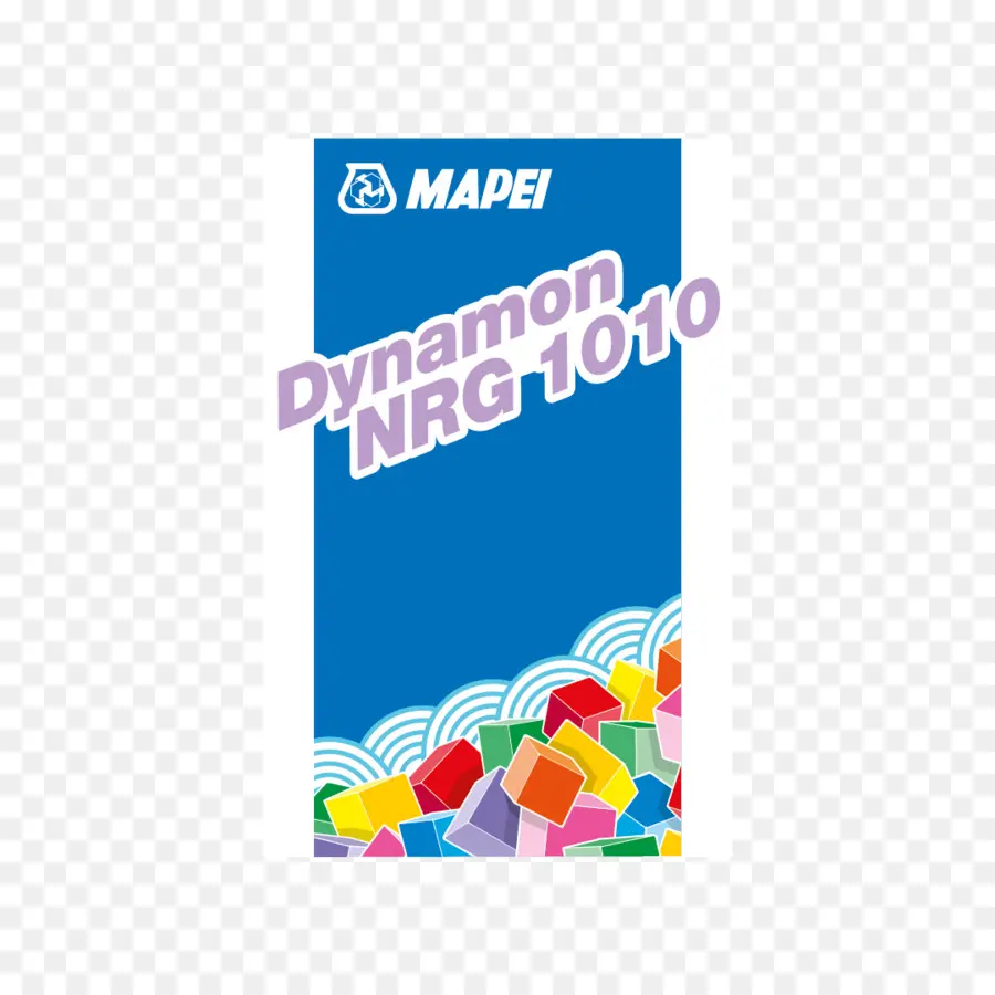 Logo，Mapei PNG