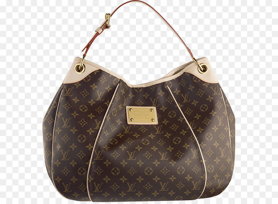 Chanel，Bolso PNG