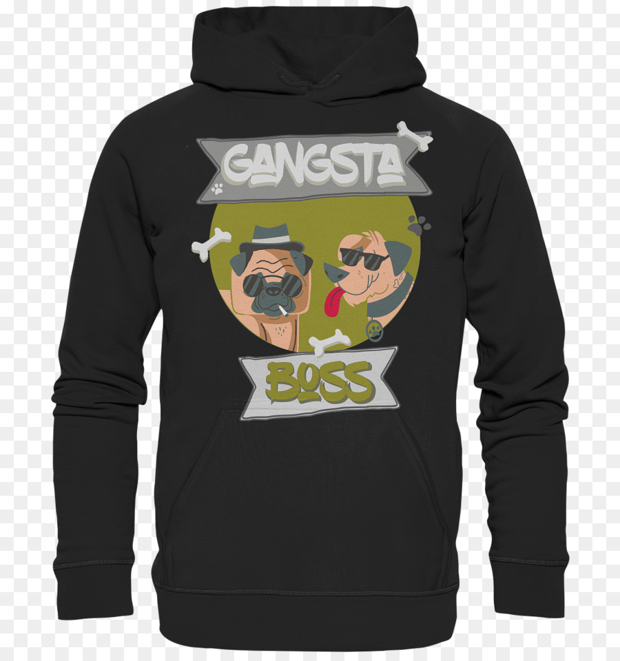 Sudadera，Camiseta PNG