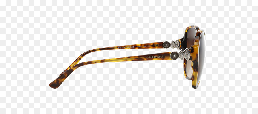 Gafas De Sol，Anteojos PNG