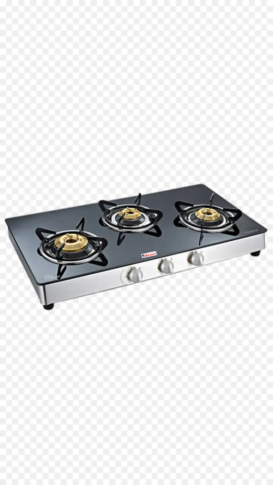 Estufa De Gas，Rangos De Cocina PNG