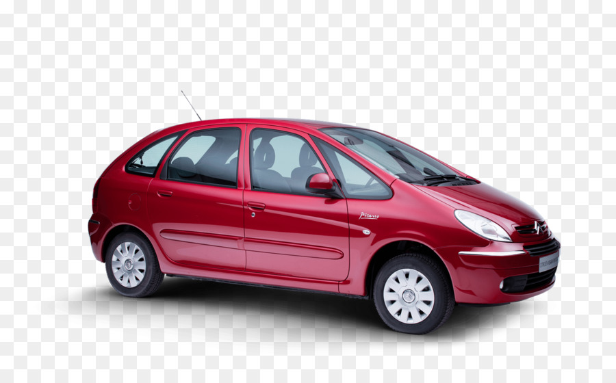 Citroën Xsara Picasso，Citroën C4 Picasso PNG