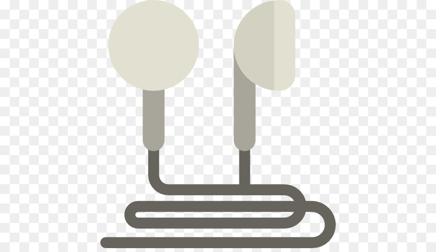 Micrófono，Auriculares PNG