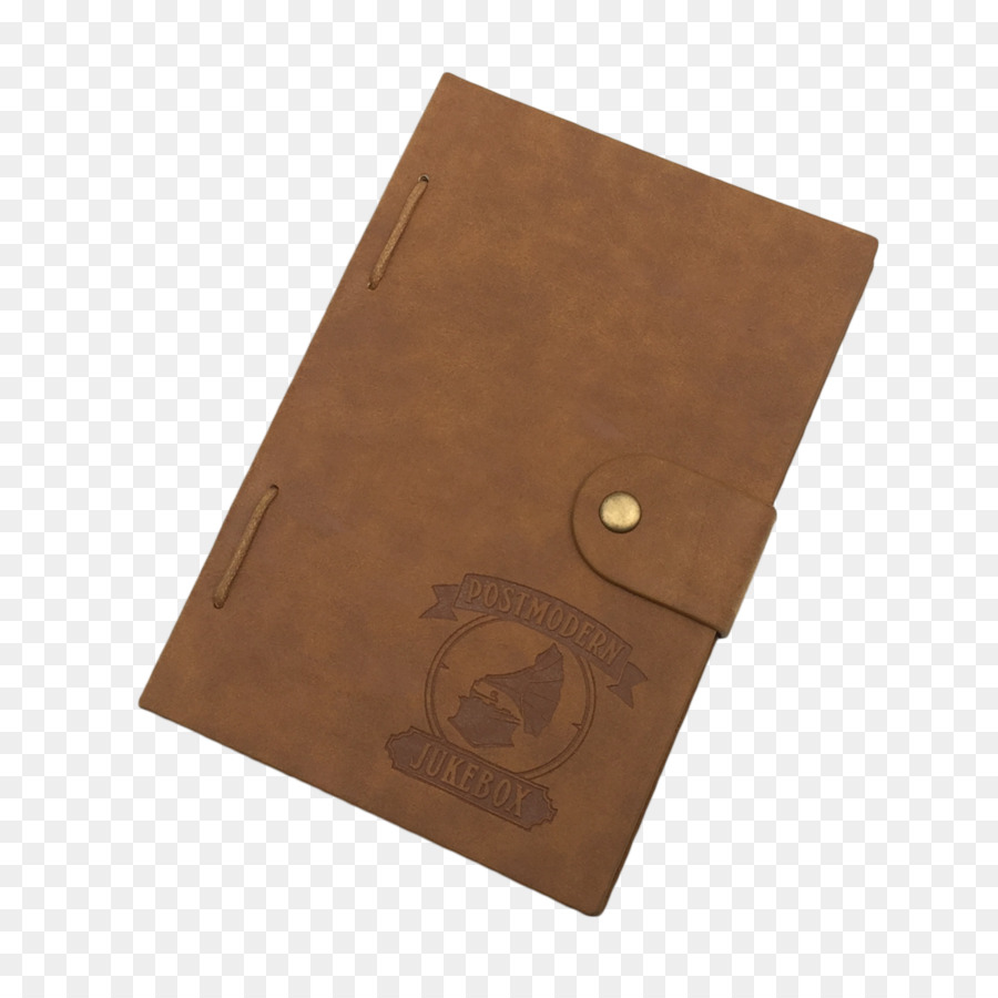 Papel，Cartera PNG