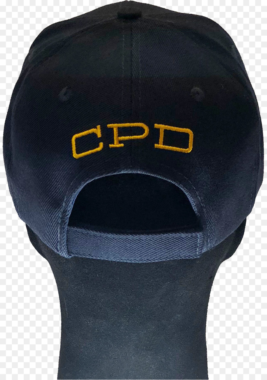 Gorra De Beisbol，Béisbol PNG