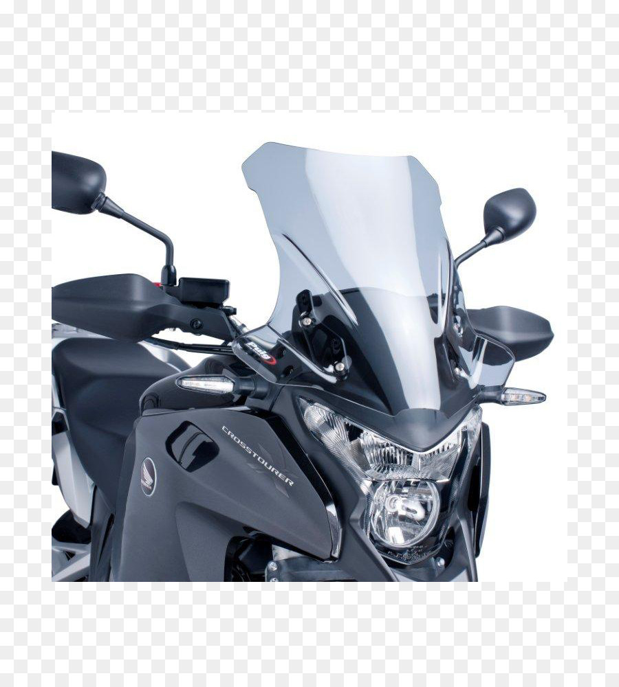 Auto，Honda Crosstourer PNG