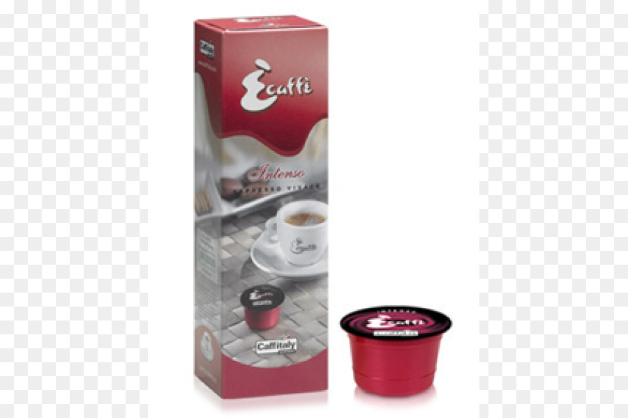 Café，Café Exprés PNG