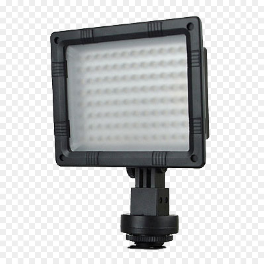 Proyector Led，Exterior PNG