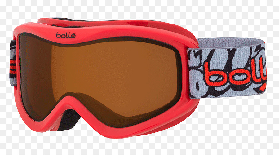 Gafas，Rojo PNG