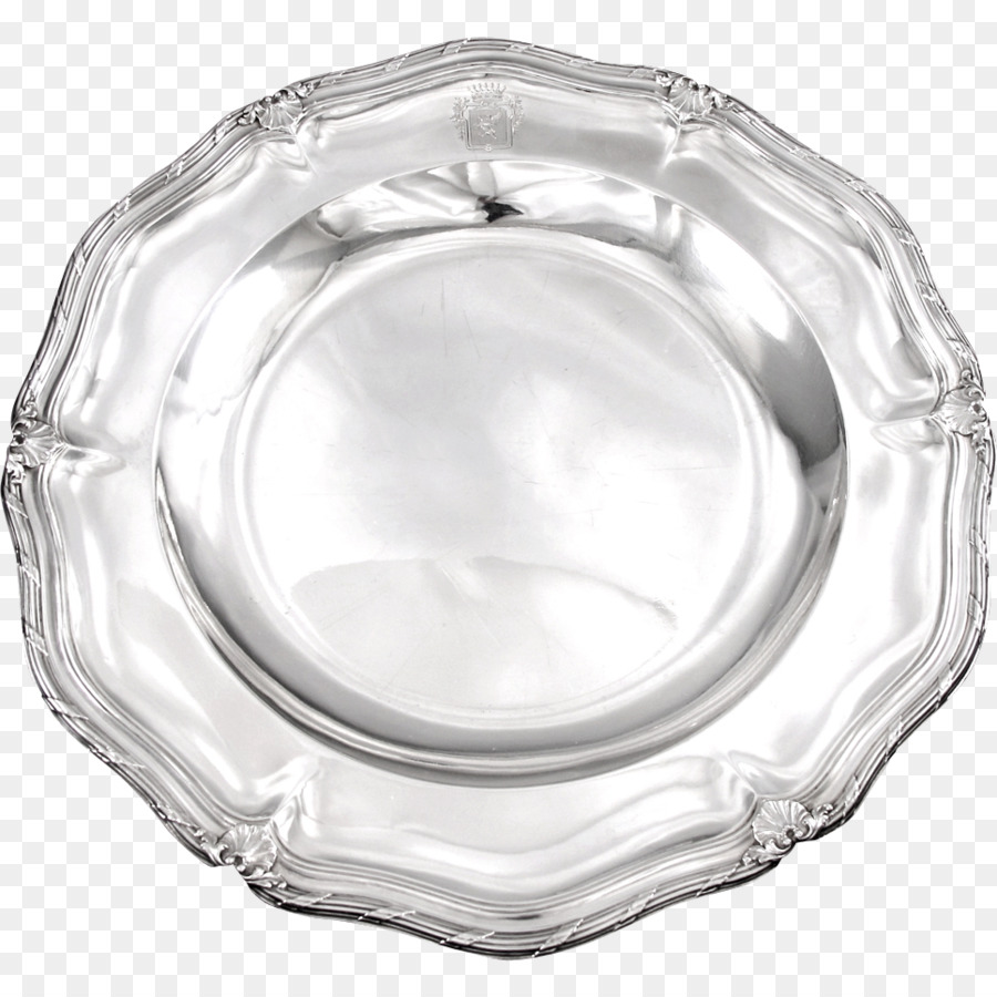 Plata，Plato PNG