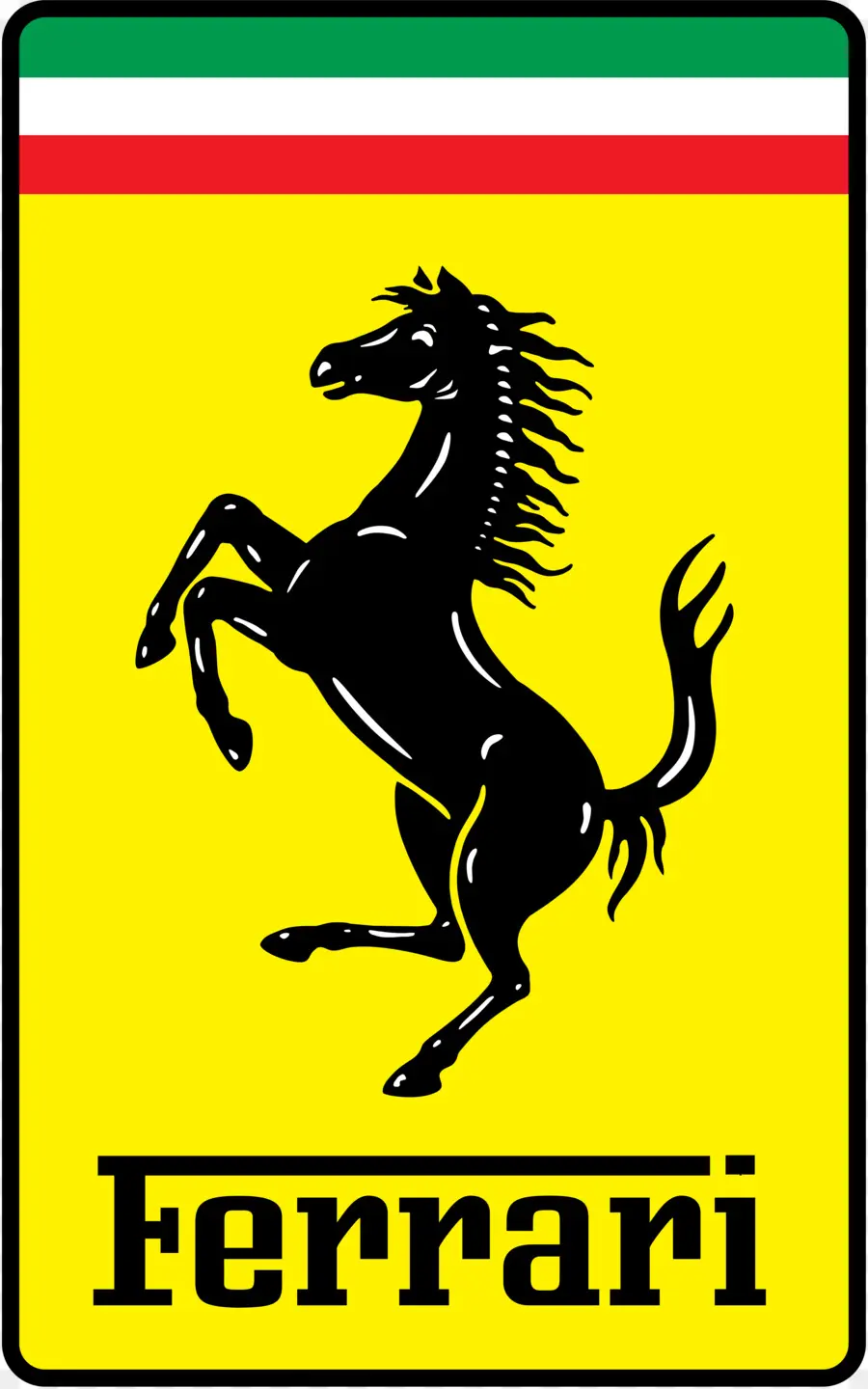 Ferrari Spa，Ferrari PNG