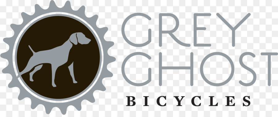 Logo，Bicicleta PNG