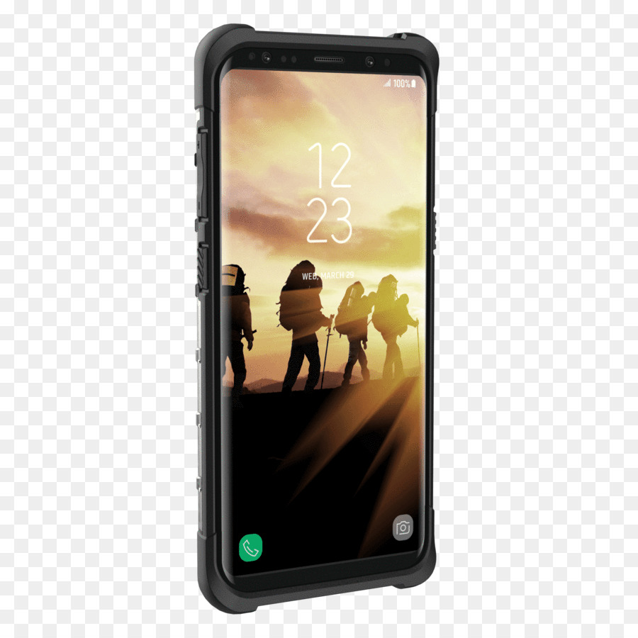 Samsung Galaxy S8，Samsung Galaxy S7 Edge PNG