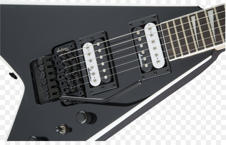 Guitarra Eléctrica，Guitarra PNG