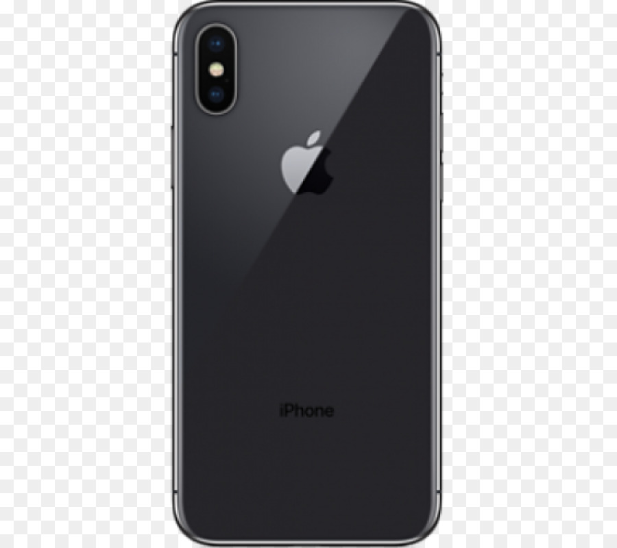 Apple Iphone 8 Plus，Iphone X PNG