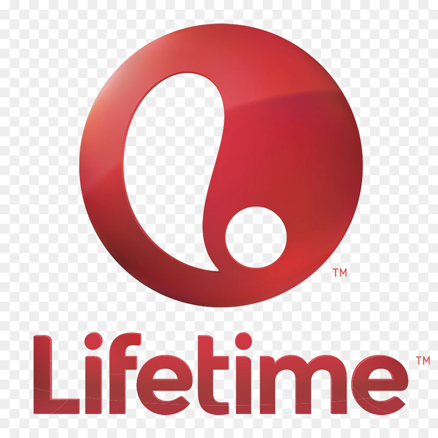 Logo，Toda La Vida PNG