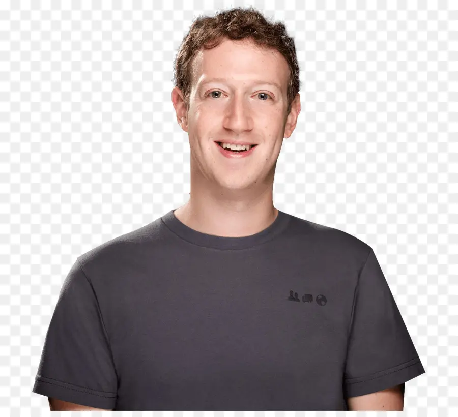 Mark Zuckerberg，Facebook PNG