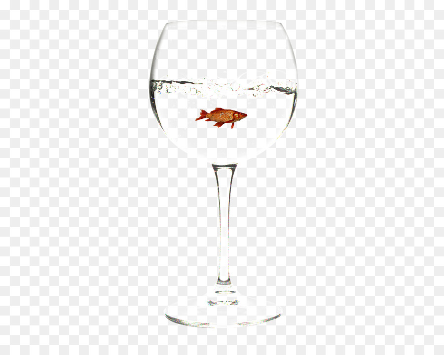 Copa De Vino，Vino Blanco PNG