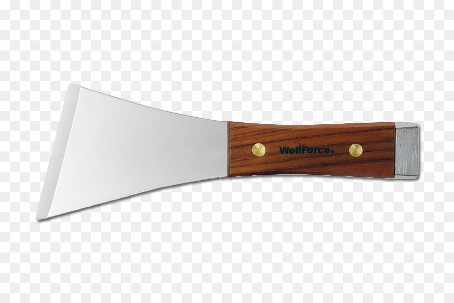 Cuchillo， PNG