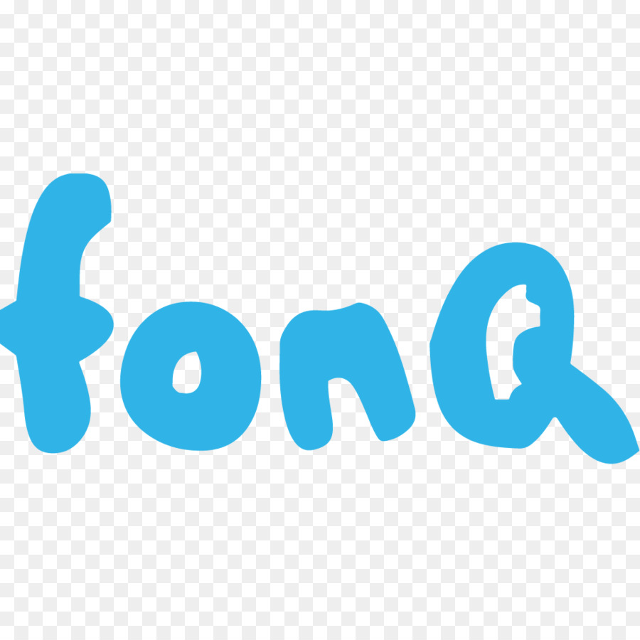 Logo，Fonq Nl Bv PNG