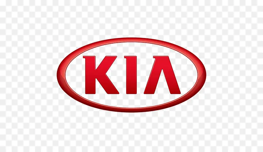 Kia Motors，Auto PNG