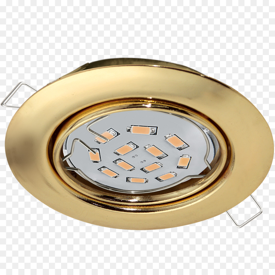 Luminaria，Bronce PNG