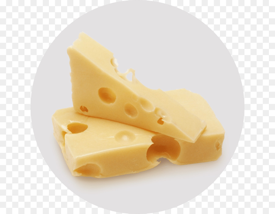 Queso，Lácteos PNG