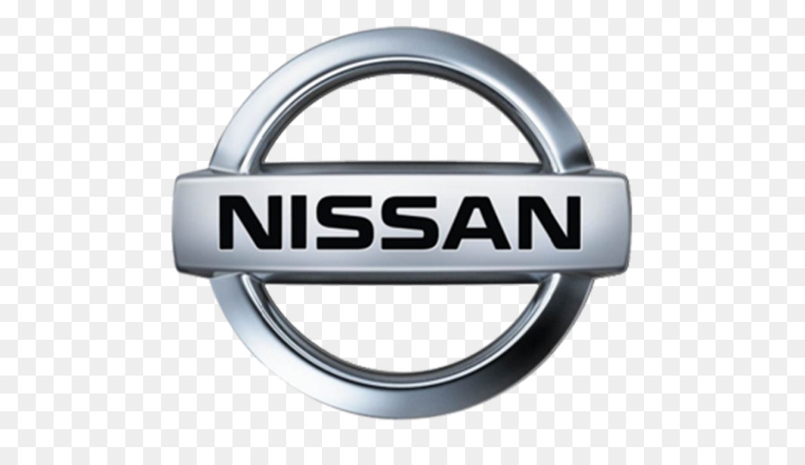 Logotipo De Nissan，Auto PNG