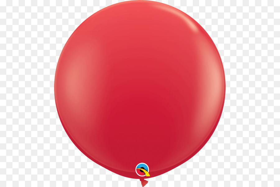 Globo，Rojo PNG