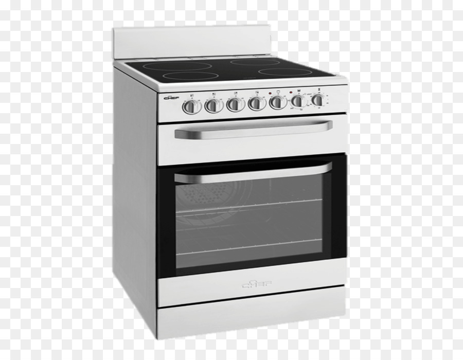 Cocina，Horno PNG