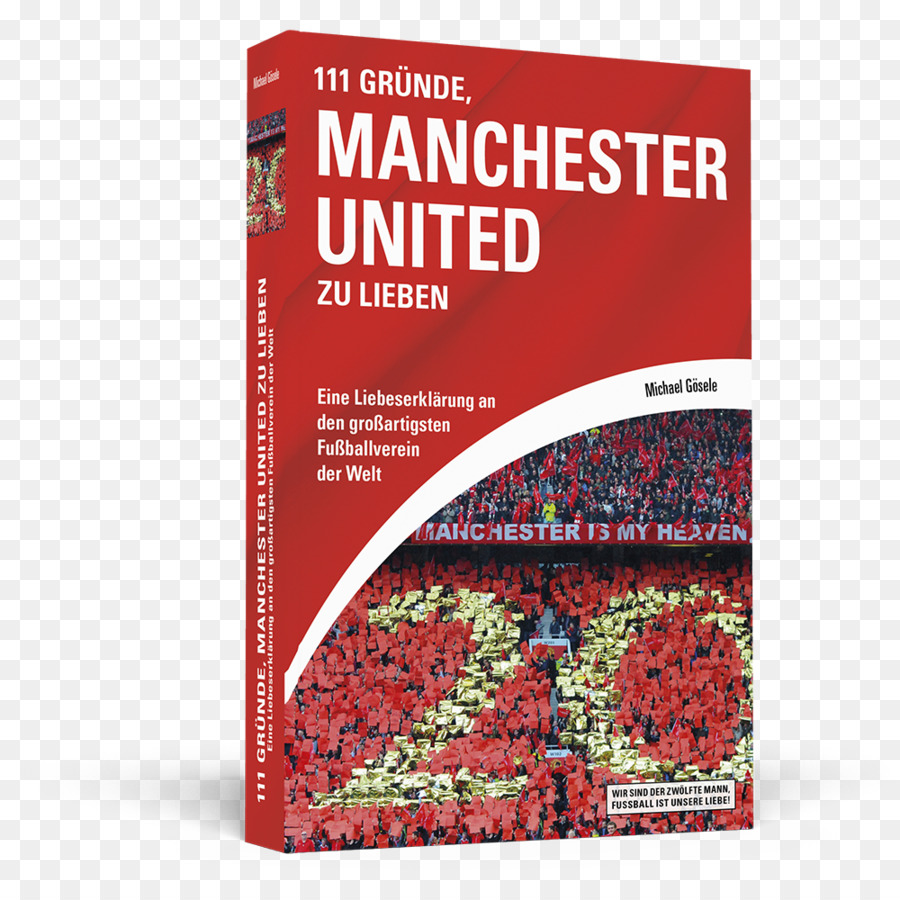 Manchester，Manchester United Fc PNG