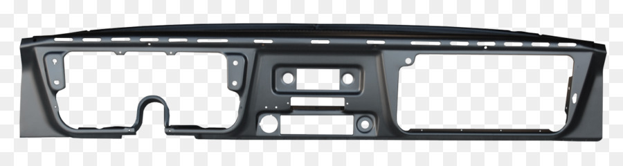 Auto，Chevrolet PNG