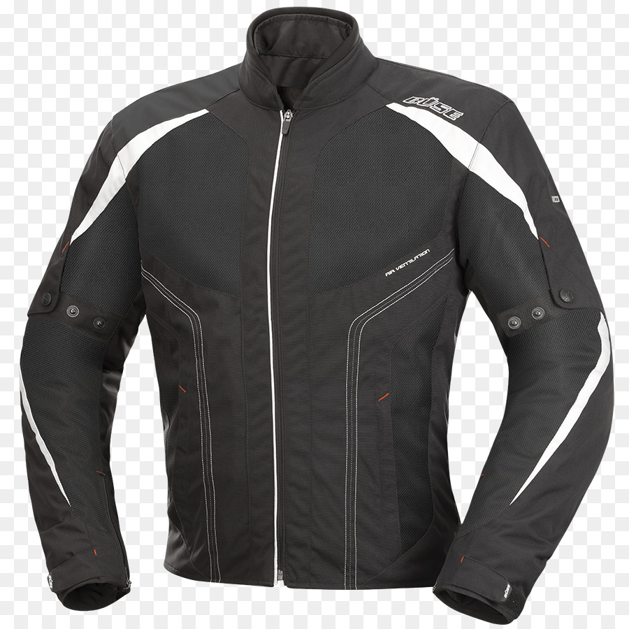 Chaqueta De Cuero，Chaqueta PNG