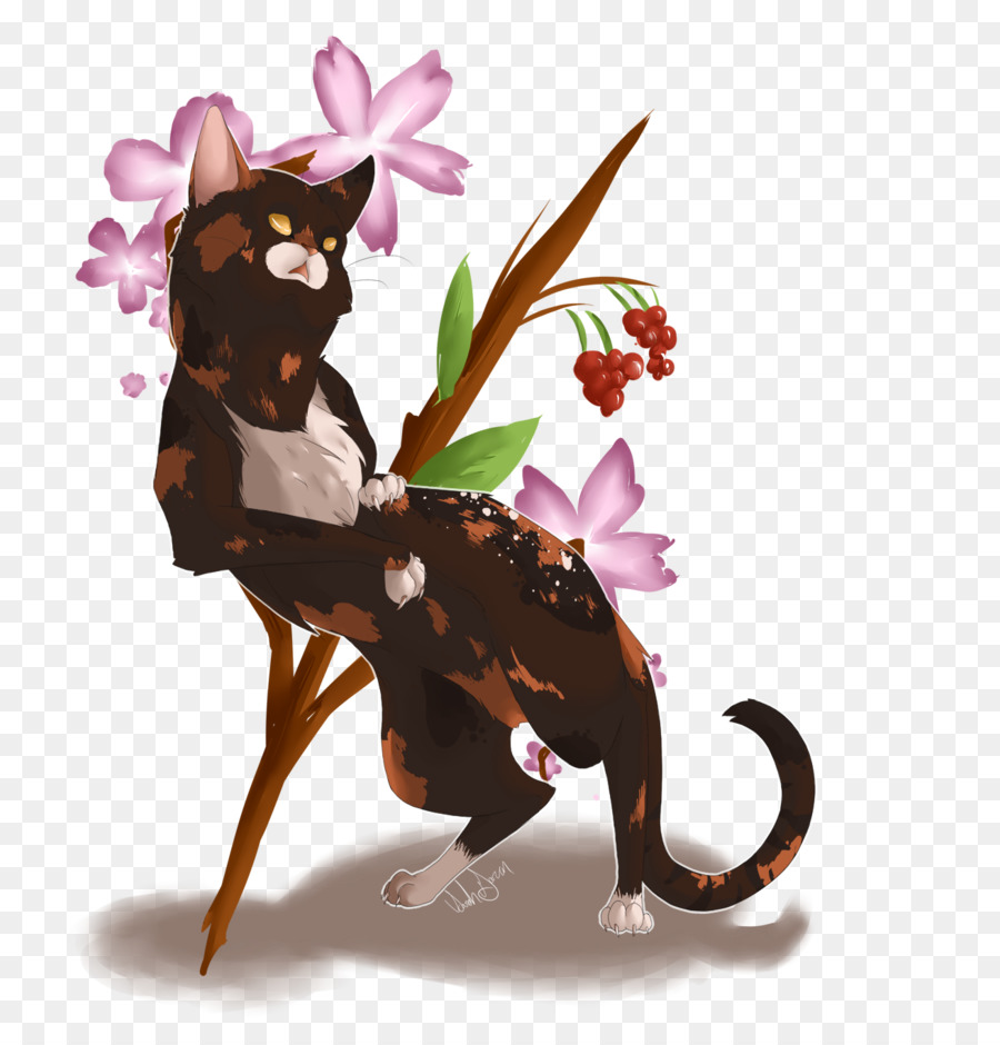 Gato，Gatito PNG