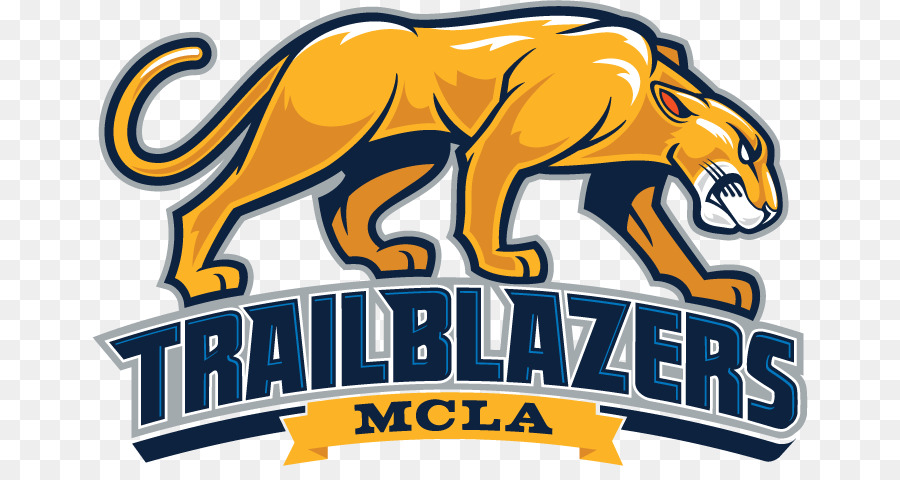 Massachusetts College Of Liberal Arts，Logo PNG