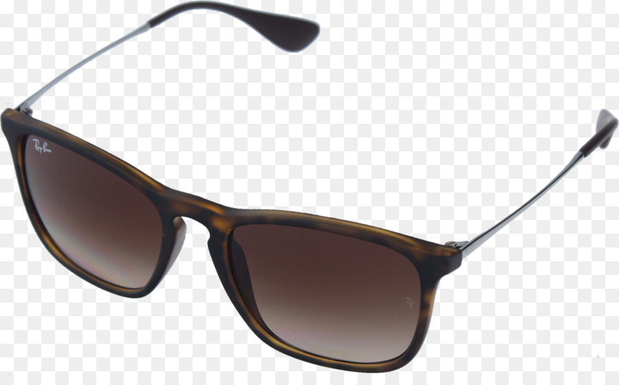 Gafas De Sol，Gafas PNG