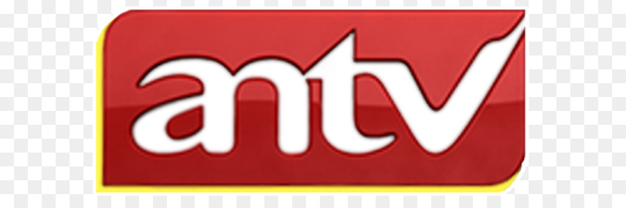 Logo，Antiv PNG