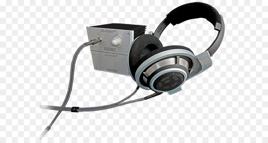 Auriculares，Cable Eléctrico PNG