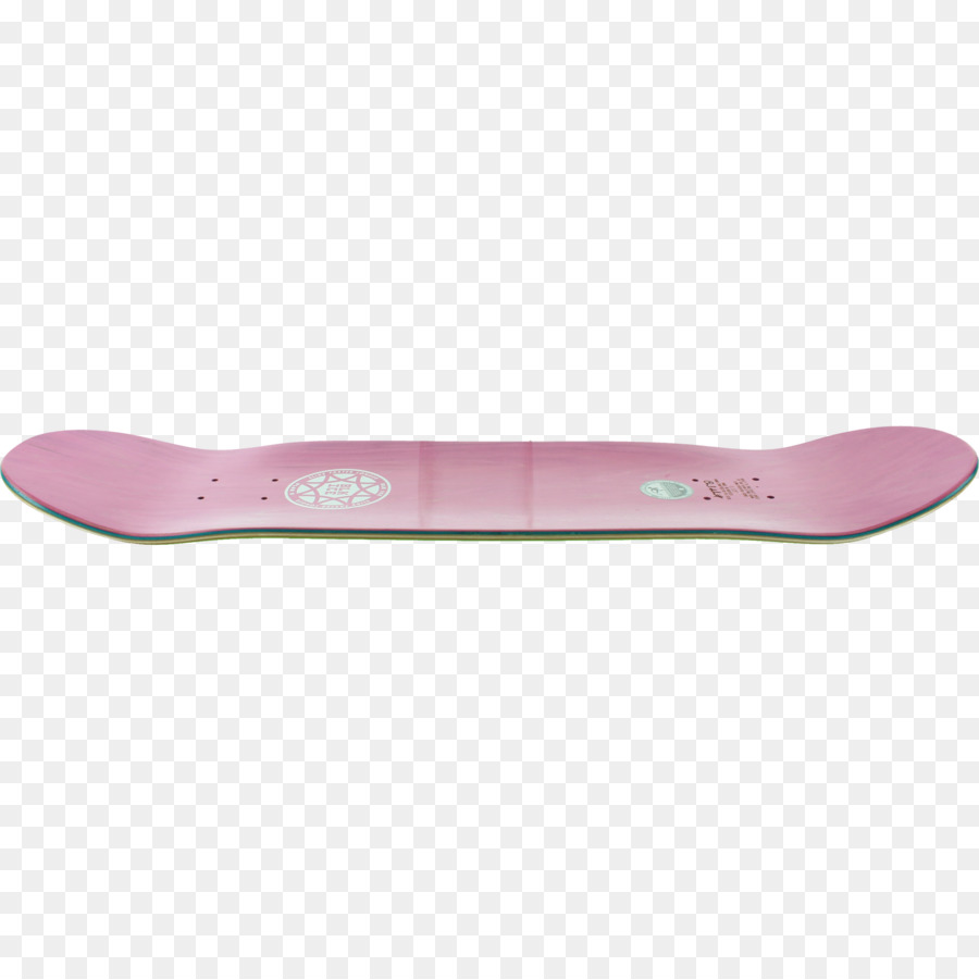 M Pink，Patineta PNG