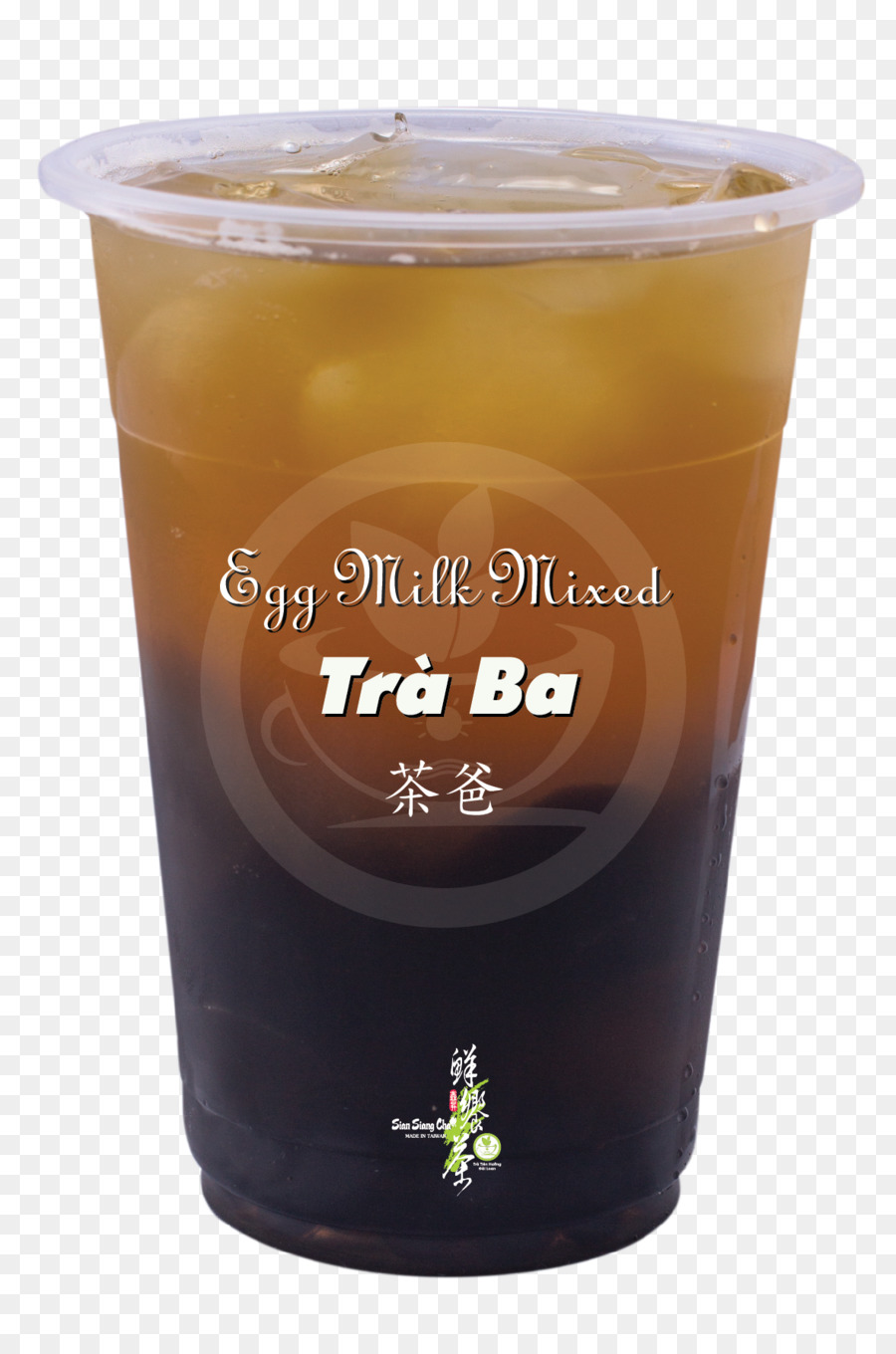 Vaso De Pinta，Té PNG