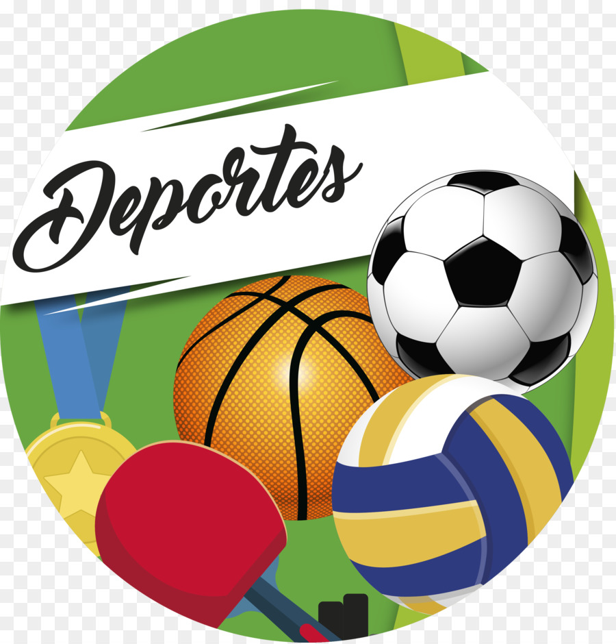 Fútbol，Deportes PNG