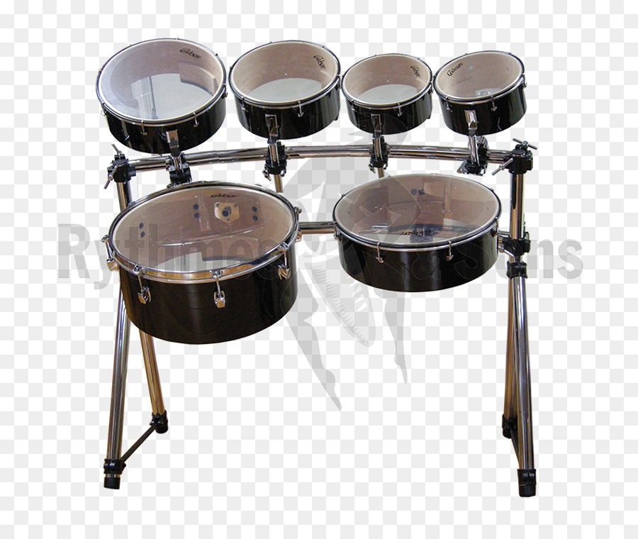 Tambores，Timbales PNG