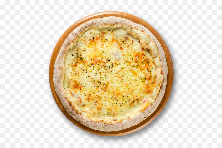 Pizza，Manakish PNG