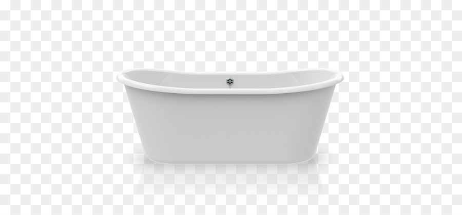 Bañera，Baño PNG