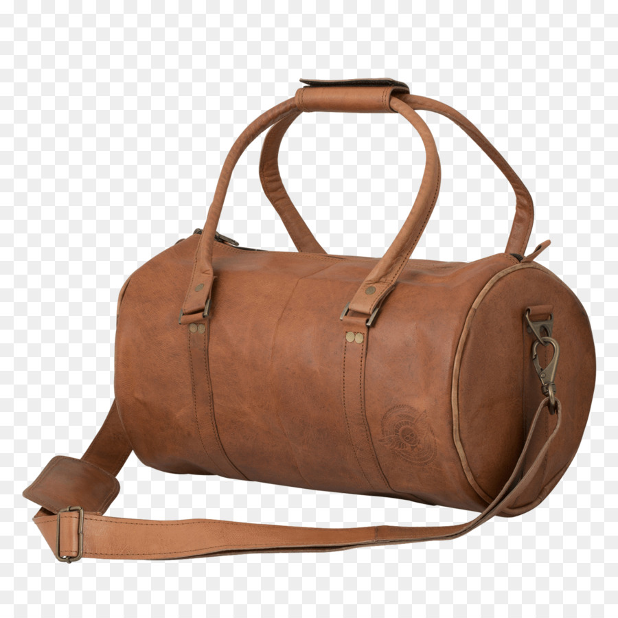 Bolsas De Lona，Bolso PNG