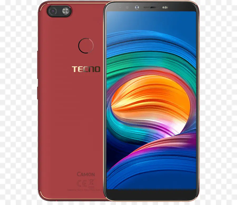 Infinix Hot S3，Tecno Mobile PNG