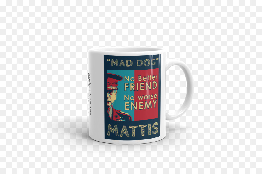 Taza De Café，Taza PNG